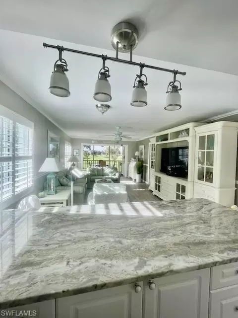 37 High Point Cir E #201, Naples, FL 34103 photo 6
