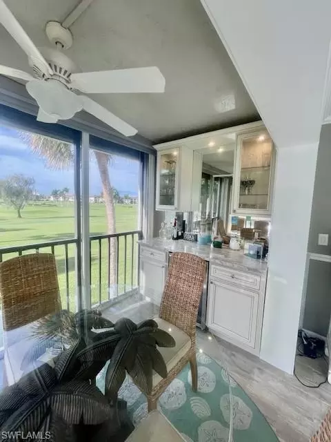 37 High Point Cir E #201, Naples, FL 34103 photo 3