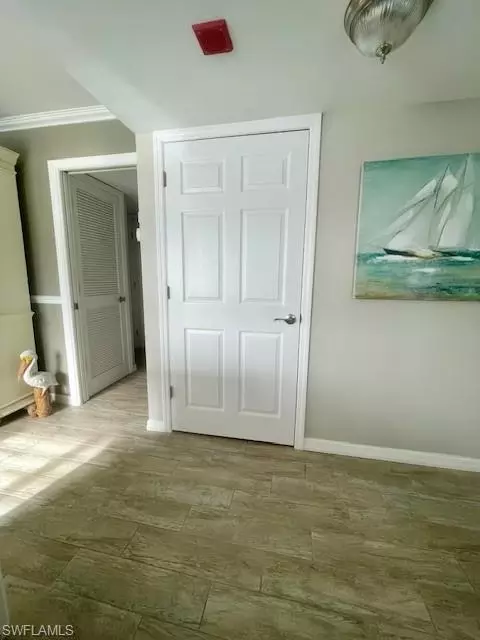 37 High Point Cir E #201, Naples, FL 34103 photo 24
