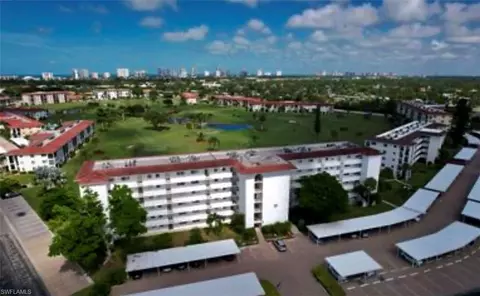 37 High Point Cir E #201, Naples, FL 34103 photo 27