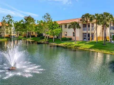 15420 Bellamar Cir #3125, Fort Myers, FL 33908