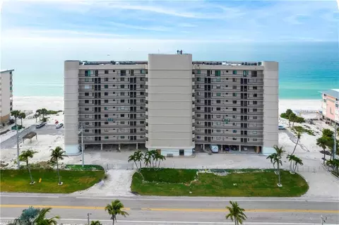 26300 Hickory Blvd #305, Bonita Springs, FL 34134