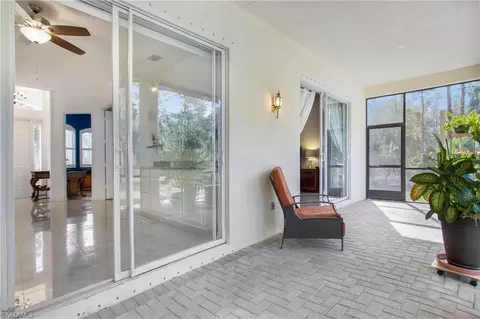 Other - 853 Desoto Blvd S, Naples, FL 34117 photo 5 of 8