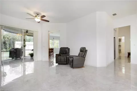 Living - 853 Desoto Blvd S, Naples, FL 34117 photo 1 of 8