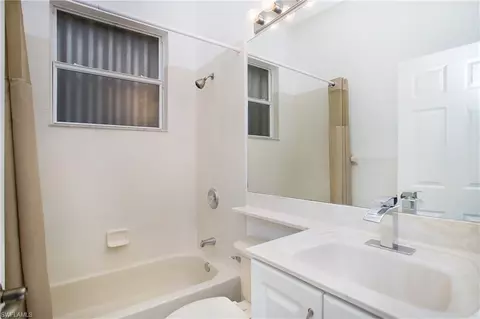 Bath - 853 Desoto Blvd S, Naples, FL 34117 photo 5 of 5