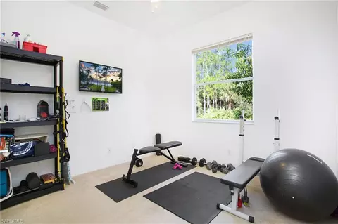 Other - 853 Desoto Blvd S, Naples, FL 34117 photo 7 of 8