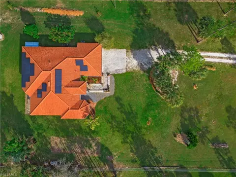 View/Area - 853 Desoto Blvd S, Naples, FL 34117 photo 2 of 6