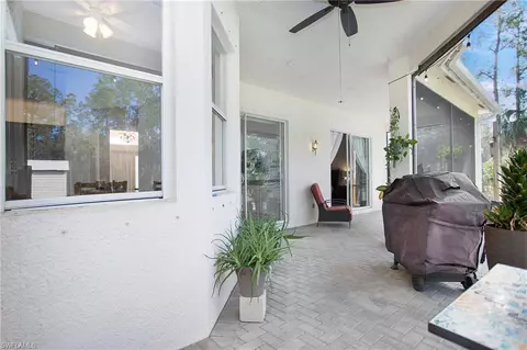 Living - 853 Desoto Blvd S, Naples, FL 34117 photo 8 of 8