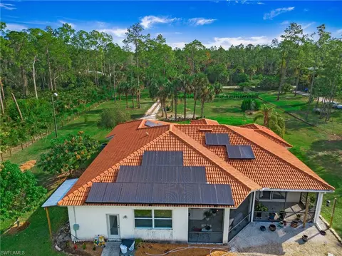 View/Area - 853 Desoto Blvd S, Naples, FL 34117 photo 3 of 6