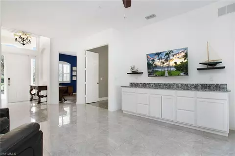 Other - 853 Desoto Blvd S, Naples, FL 34117 photo 2 of 8