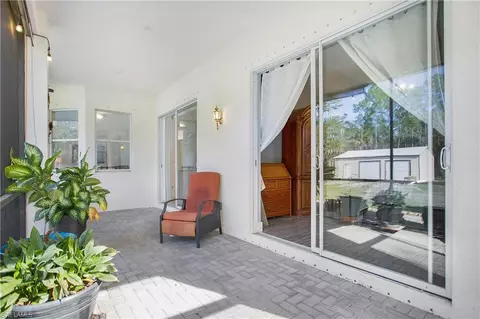 Other - 853 Desoto Blvd S, Naples, FL 34117 photo 3 of 8