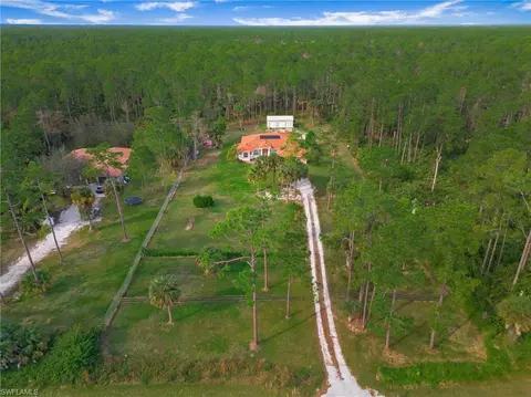 View/Area - 853 Desoto Blvd S, Naples, FL 34117 photo 6 of 6