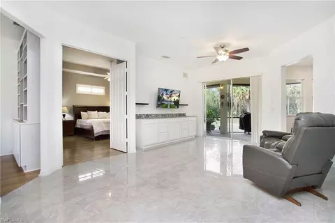 Kitchen - 853 Desoto Blvd S, Naples, FL 34117 photo 1 of 6