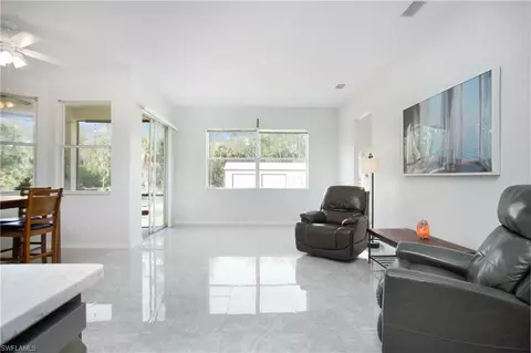 Living - 853 Desoto Blvd S, Naples, FL 34117 photo 6 of 8