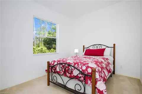 Bedroom - 853 Desoto Blvd S, Naples, FL 34117 photo 3 of 3