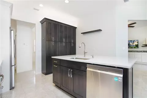 Other - 853 Desoto Blvd S, Naples, FL 34117 photo 8 of 8