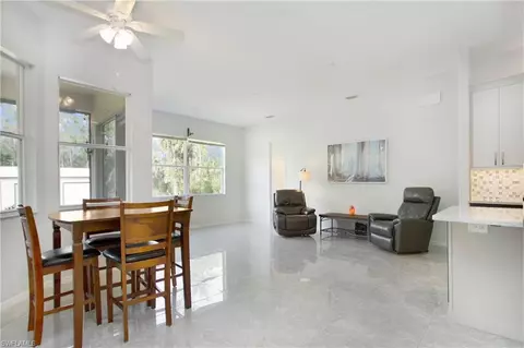 Other - 853 Desoto Blvd S, Naples, FL 34117 photo 4 of 8