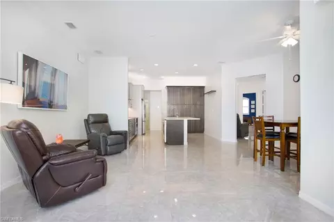 Living - 853 Desoto Blvd S, Naples, FL 34117 photo 5 of 8