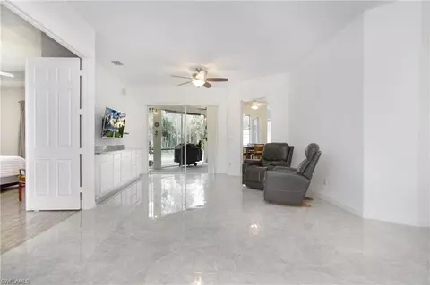 Living - 853 Desoto Blvd S, Naples, FL 34117 photo 2 of 8