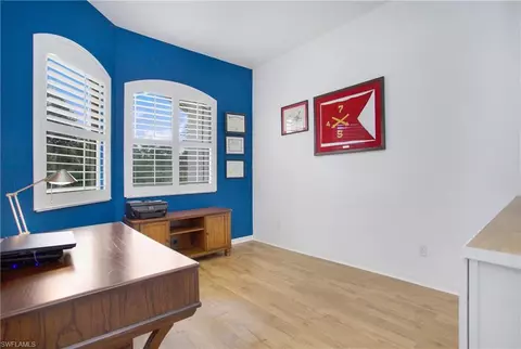 Other - 853 Desoto Blvd S, Naples, FL 34117 photo 1 of 8