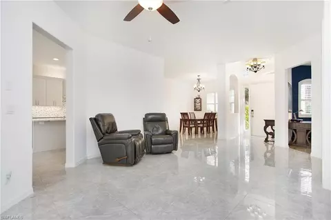 Living - 853 Desoto Blvd S, Naples, FL 34117 photo 3 of 8