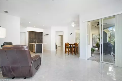 Living - 853 Desoto Blvd S, Naples, FL 34117 photo 7 of 8