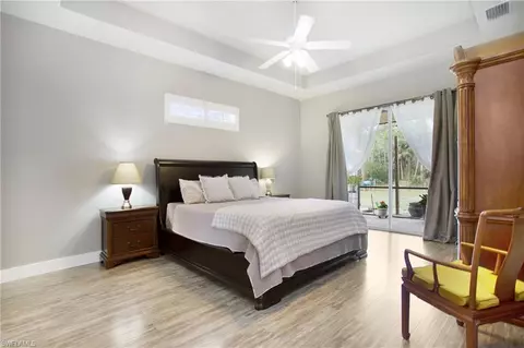 Bedroom - 853 Desoto Blvd S, Naples, FL 34117 photo 1 of 3