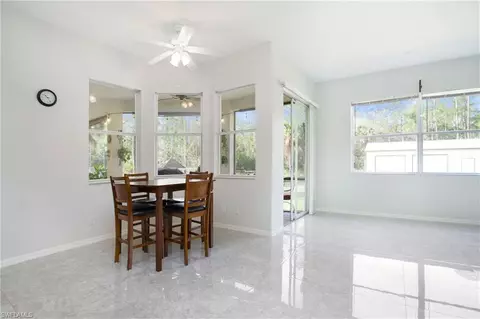 Dining - 853 Desoto Blvd S, Naples, FL 34117 photo 4 of 4