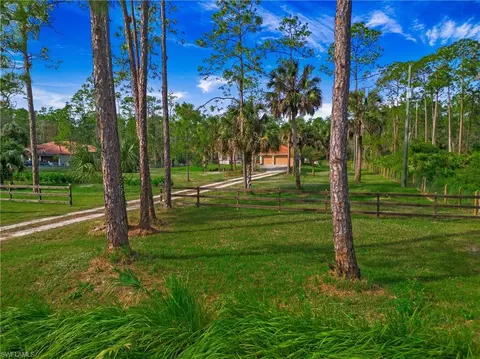 View/Area - 853 Desoto Blvd S, Naples, FL 34117 photo 4 of 6