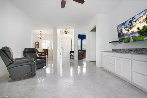 Living - 853 Desoto Blvd S, Naples, FL 34117 photo 4 of 8