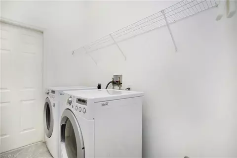 Other - 853 Desoto Blvd S, Naples, FL 34117 photo 6 of 8