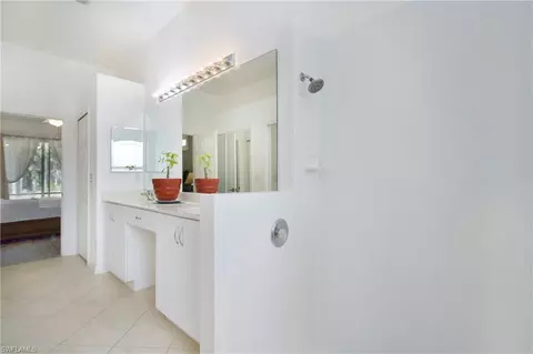 Bath - 853 Desoto Blvd S, Naples, FL 34117 photo 1 of 5