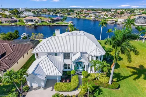 4630 SE 20th Ave, Cape Coral, FL 33904