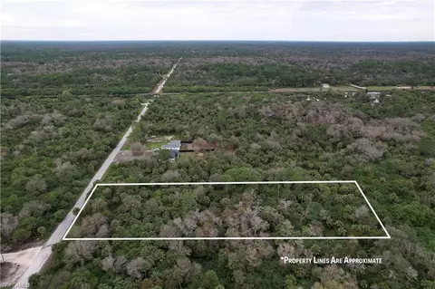 Pid 41399040002, Naples, FL 34117 photo 2