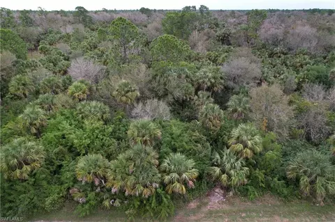 Pid 41399040002, Naples, FL 34117 photo 5