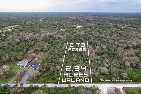 Pid 41399040002, Naples, FL 34117