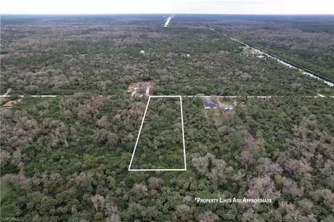 Pid 41399040002, Naples, FL 34117 photo 3