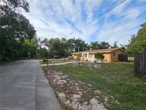 9691 Alabama St, Bonita Springs, FL 34135
