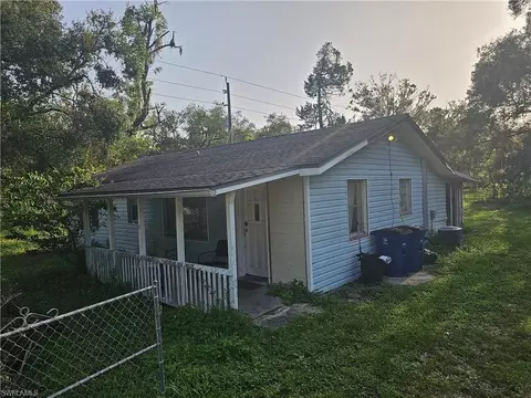 14140 Cemetery Rd, Fort Myers, FL 33905