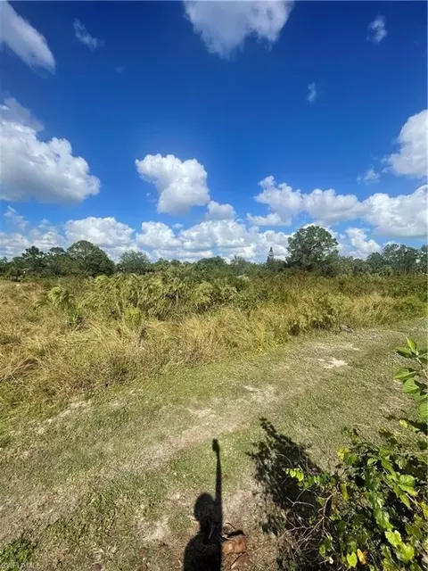 1116 Cleveland Ave, Lehigh Acres, FL 33972