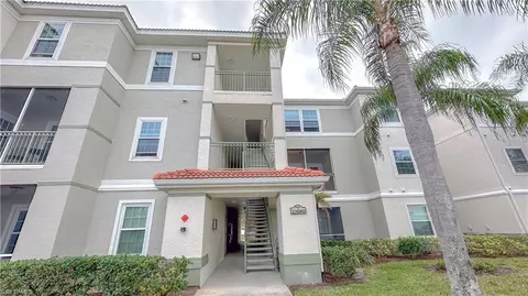 23680 Walden Center Dr #204, Bonita Springs, FL 34134