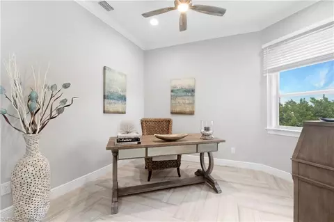 Other - 412 Luzon Ave, Naples, FL 34113 photo 2 of 4