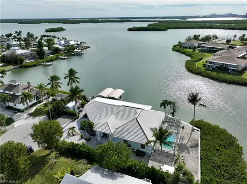 View/Area - 412 Luzon Ave, Naples, FL 34113 photo 6 of 6