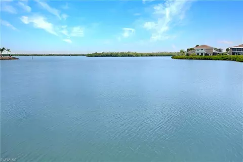 412 Luzon Ave, Naples, FL 34113