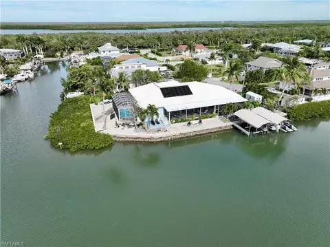 View/Area - 412 Luzon Ave, Naples, FL 34113 photo 5 of 6