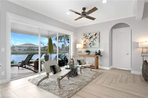 Living - 412 Luzon Ave, Naples, FL 34113 photo 3 of 3