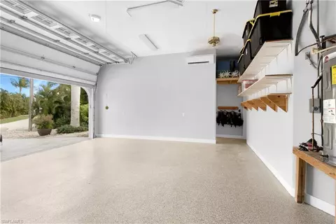 Exterior - 412 Luzon Ave, Naples, FL 34113 photo 3 of 11