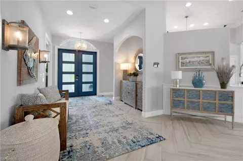 Other - 412 Luzon Ave, Naples, FL 34113 photo 1 of 4