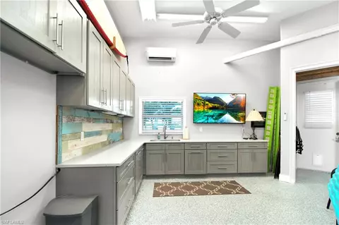 Other - 412 Luzon Ave, Naples, FL 34113 photo 3 of 4