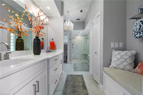 Bath - 412 Luzon Ave, Naples, FL 34113 photo 4 of 4